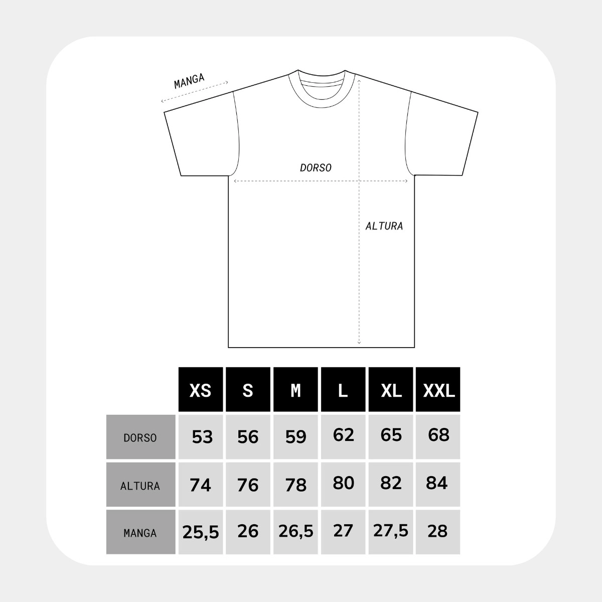 CAMISETA HIGH x DC KIDZ BROWN