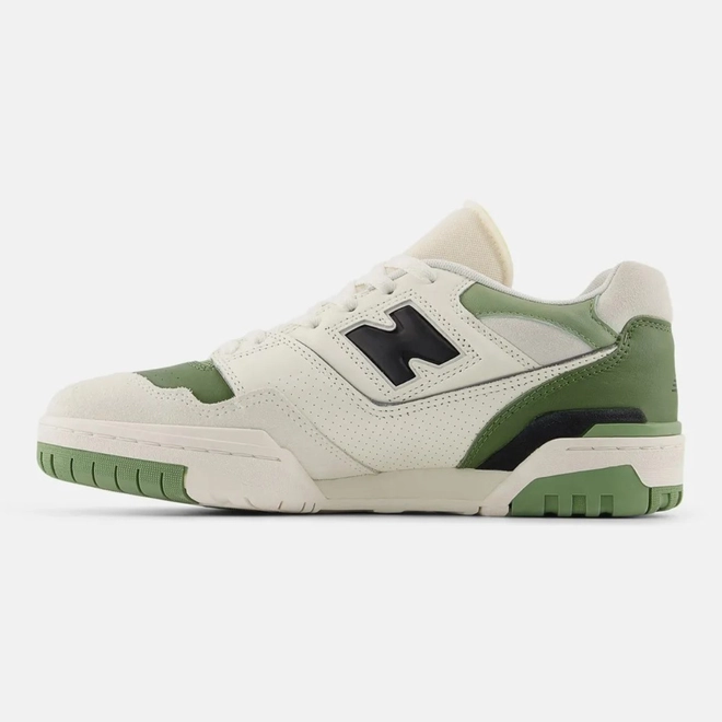 TENIS NEW BALANCE 550