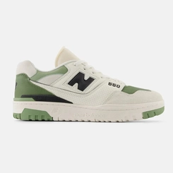 TENIS NEW BALANCE 550