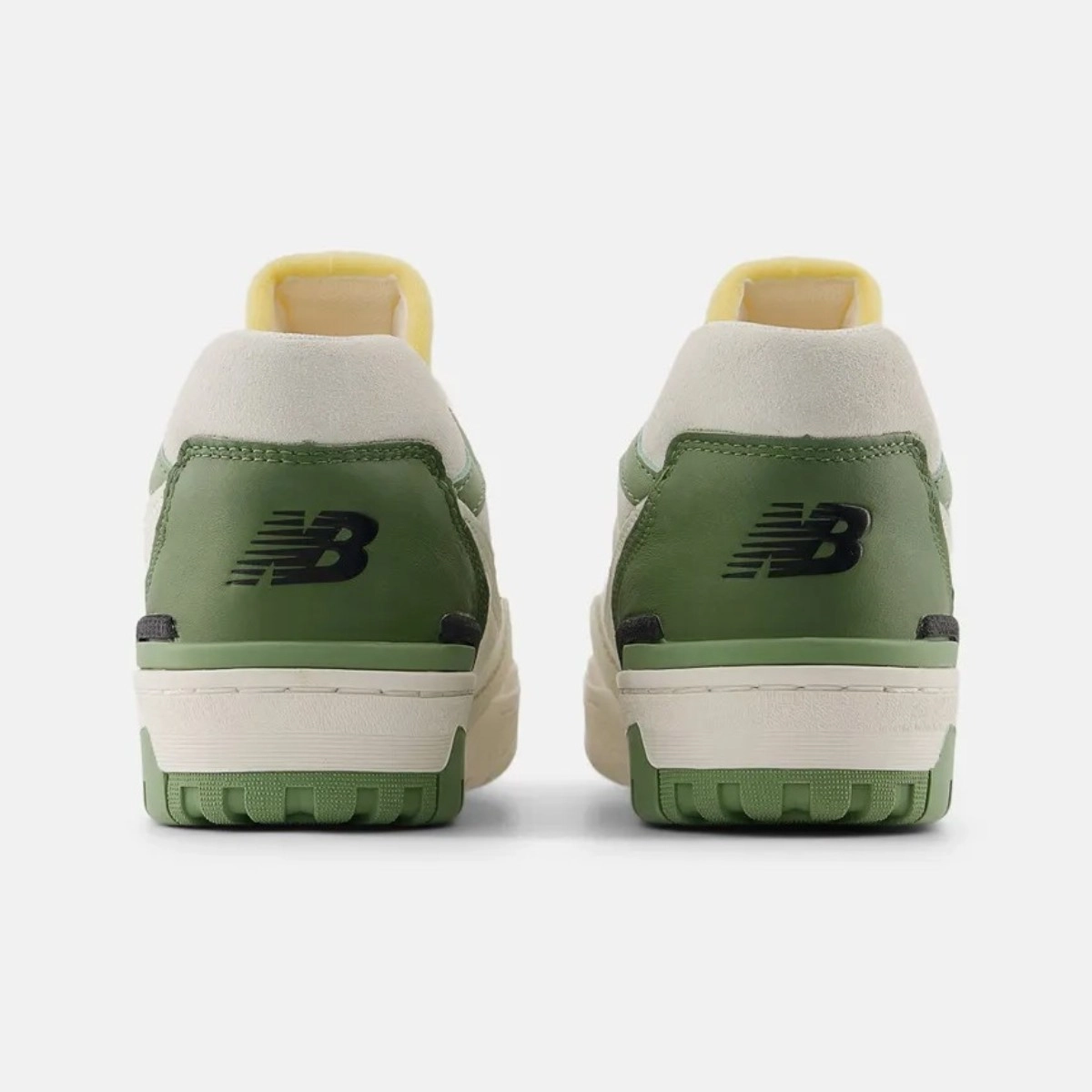 TENIS NEW BALANCE 550