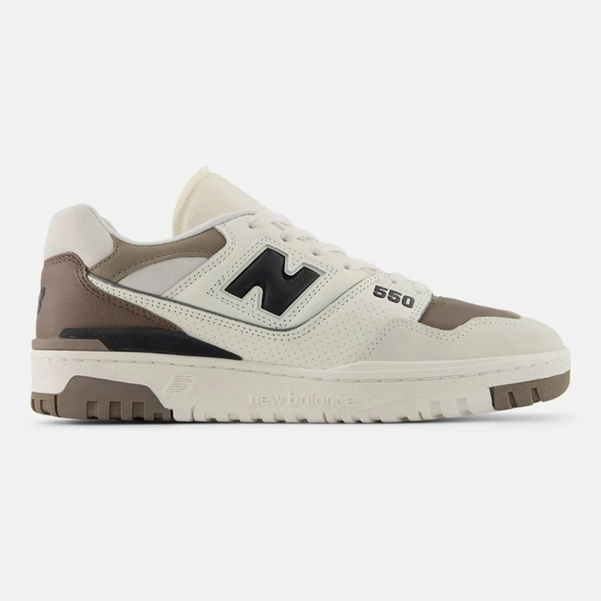 TENIS NEW BALANCE 550