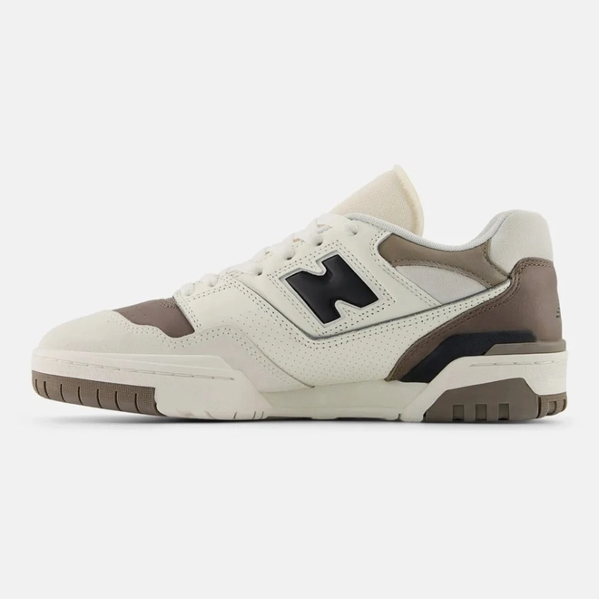 TENIS NEW BALANCE 550