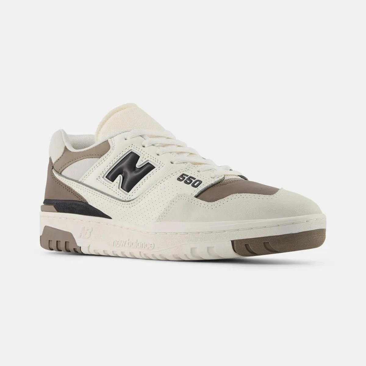 TENIS NEW BALANCE 550