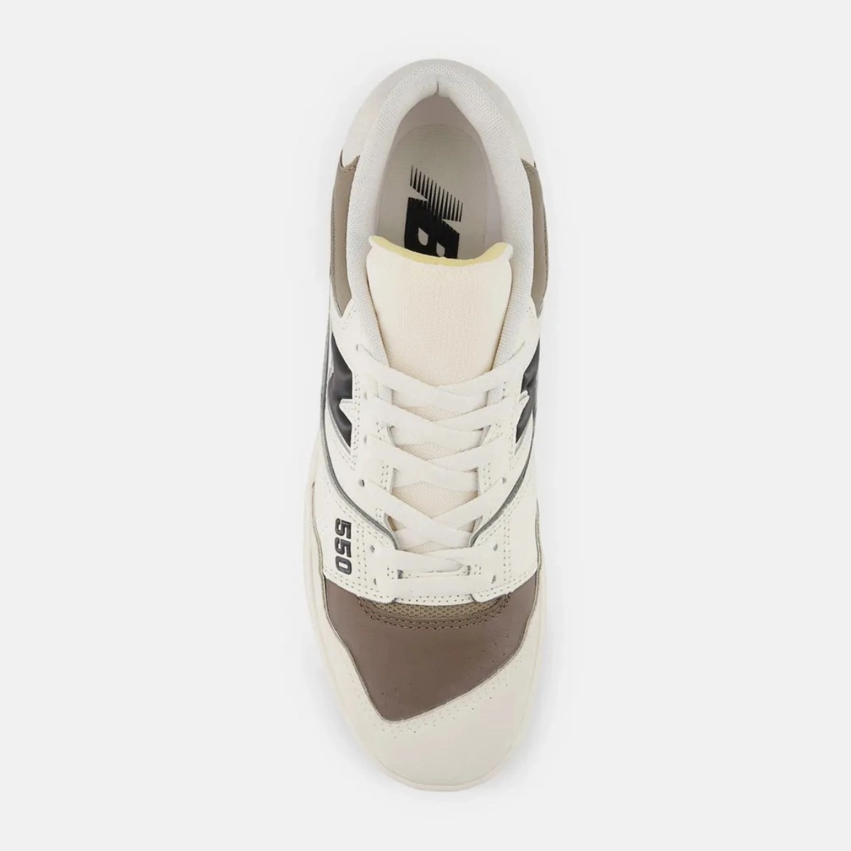 TENIS NEW BALANCE 550