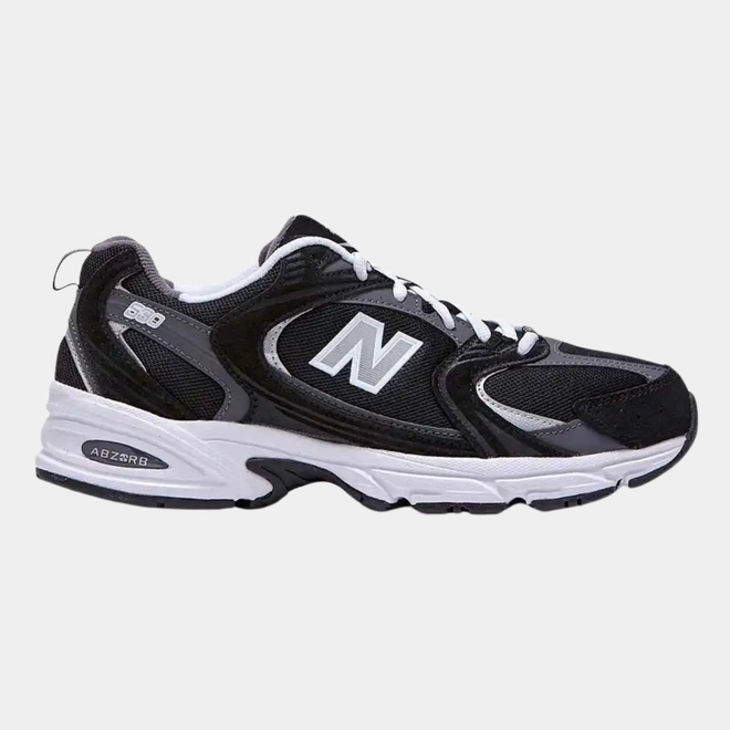 TENIS NEW BALANCE 530