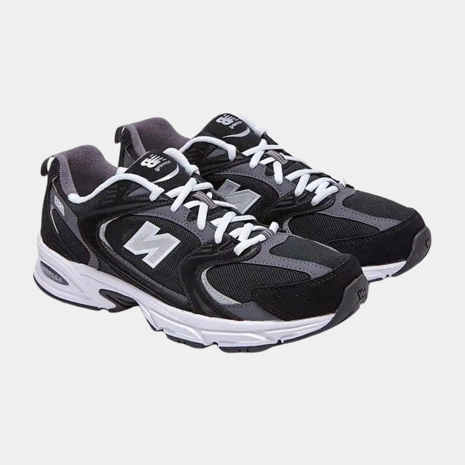 TENIS NEW BALANCE 530