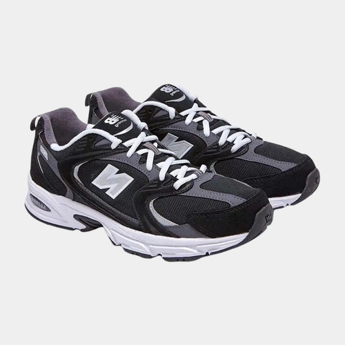TENIS NEW BALANCE 530