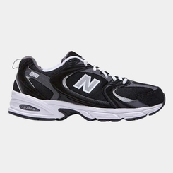 TENIS NEW BALANCE 530