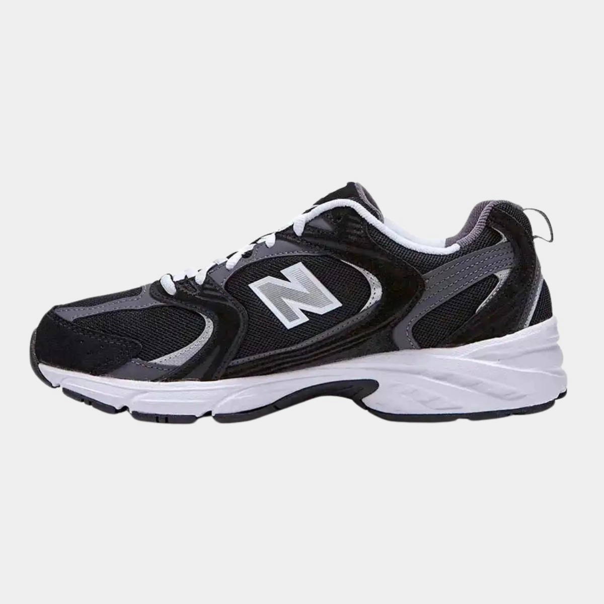 TENIS NEW BALANCE 530