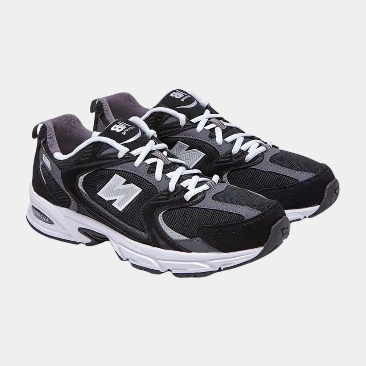 TENIS NEW BALANCE 530