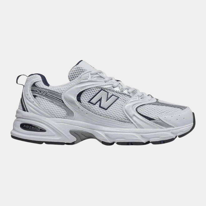 TENIS NEW BALANCE 530