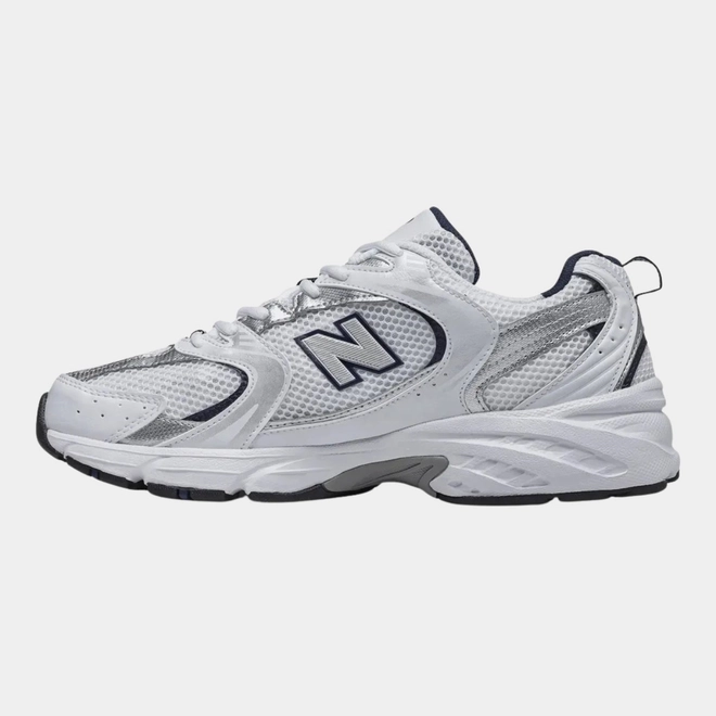 TENIS NEW BALANCE 530