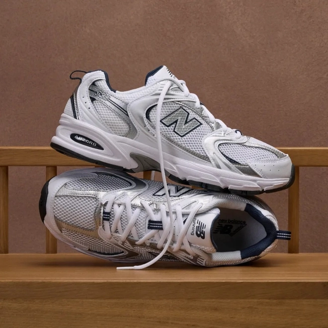 TENIS NEW BALANCE 530