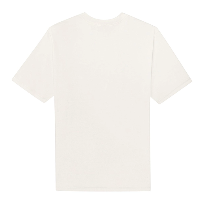 CAMISETA HIGH I LOVE