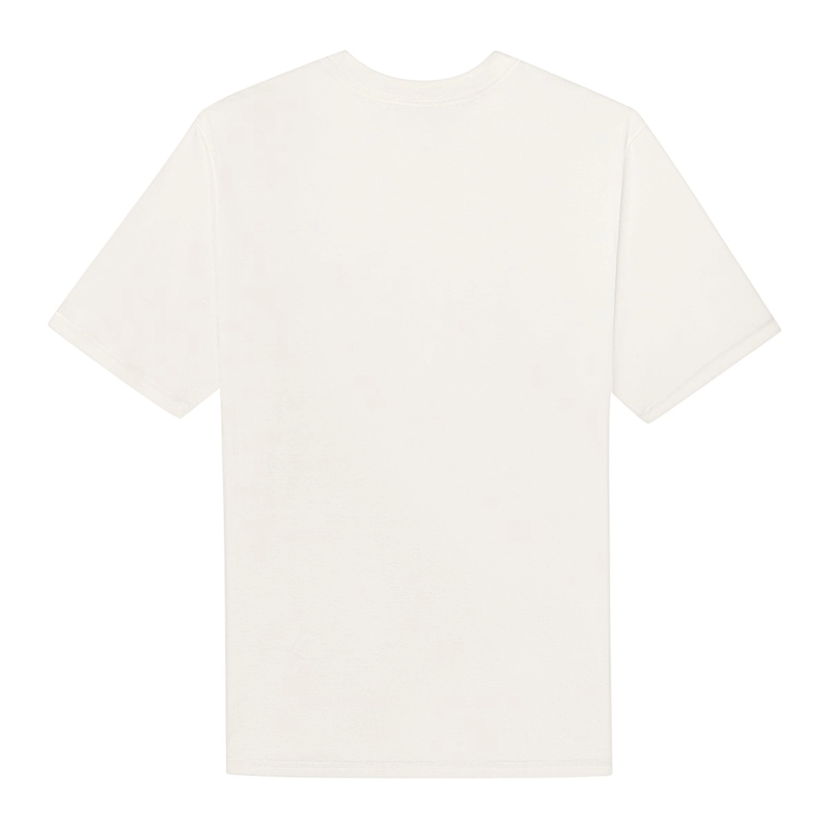 CAMISETA HIGH I LOVE