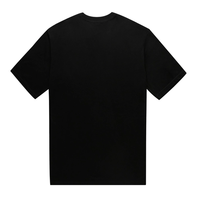 CAMISETA HIGH I LOVE