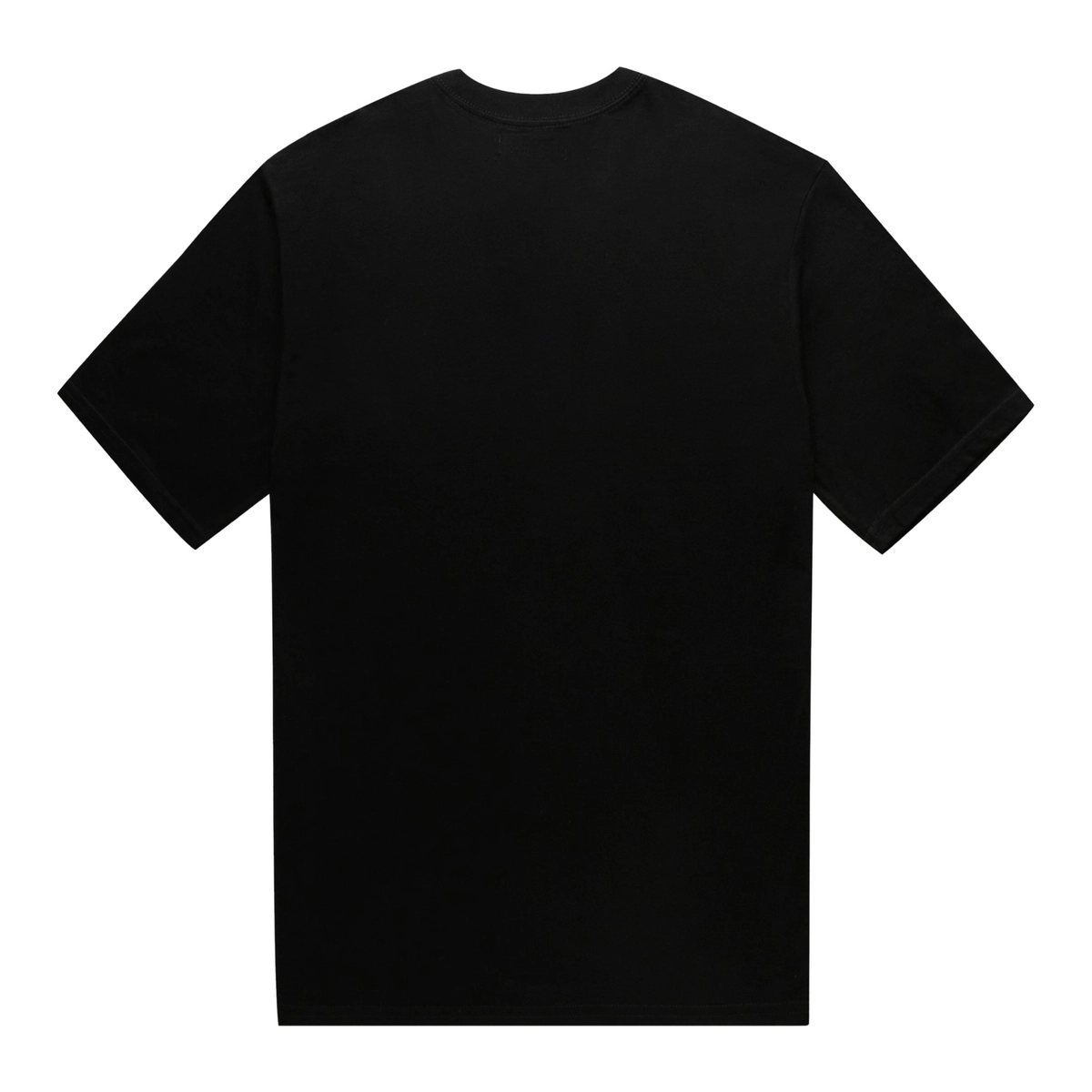 CAMISETA HIGH I LOVE