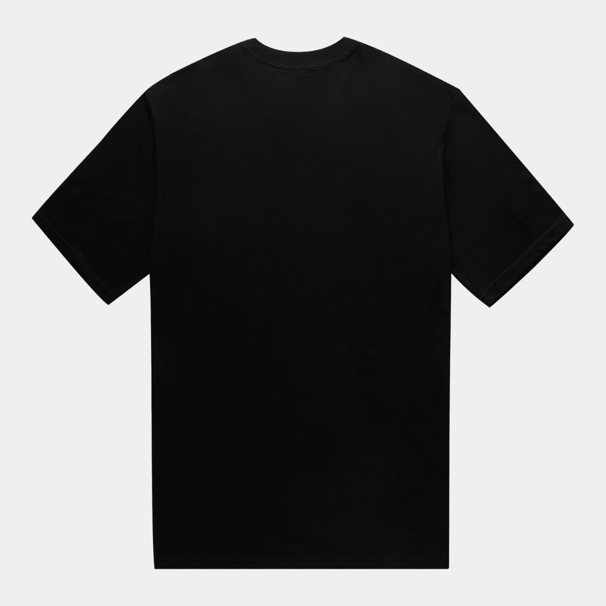 CAMISETA HIGH VALENTINES