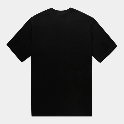 CAMISETA HIGH CHROME