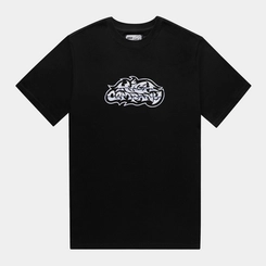 CAMISETA HIGH CHROME