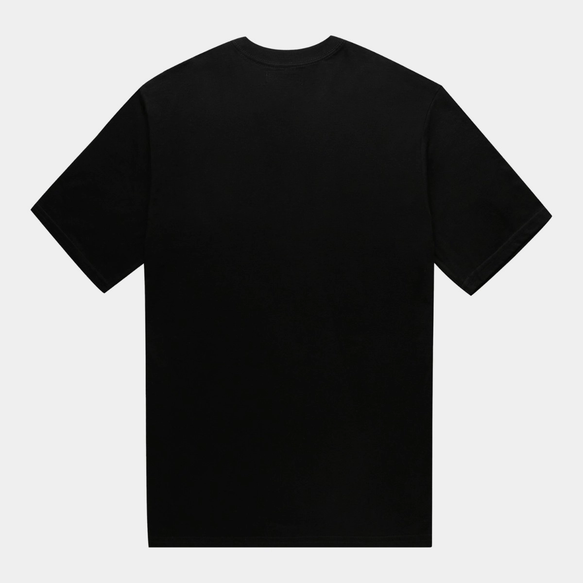 CAMISETA HIGH CHROME