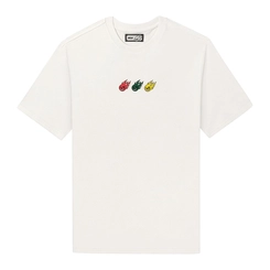 CAMISETA HIGH BEFORE THE NOISE