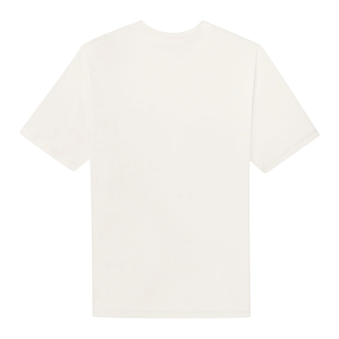 CAMISETA HIGH OPTICAL FREDDY