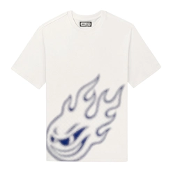 CAMISETA HIGH OPTICAL FREDDY