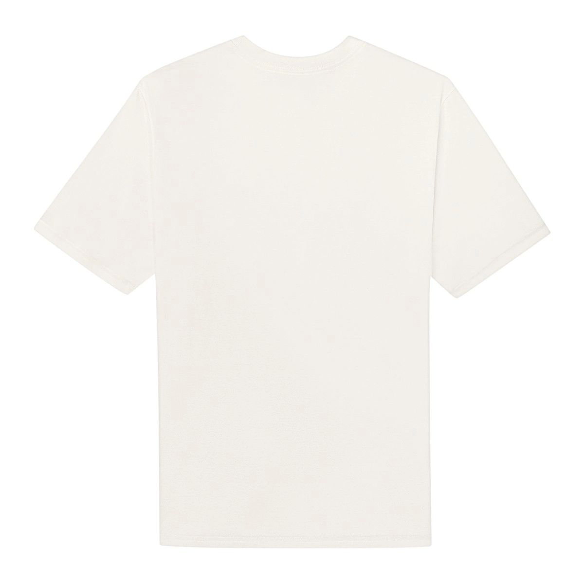 CAMISETA HIGH OPTICAL FREDDY
