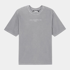 CAMISETA HIGH STREETWISE