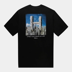 CAMISETA HIGH STREETWISE