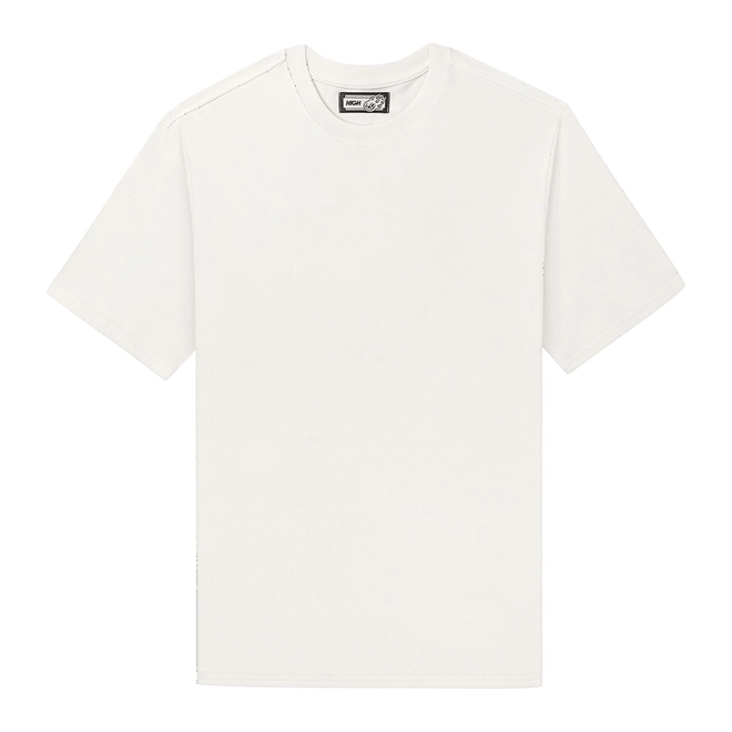 CAMISETA HIGH FIRE BOYZ