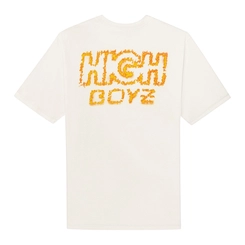 CAMISETA HIGH FIRE BOYZ
