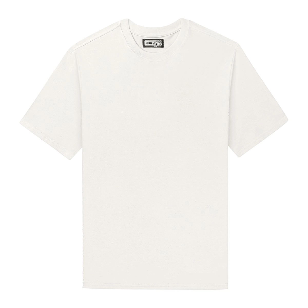 CAMISETA HIGH FIRE BOYZ