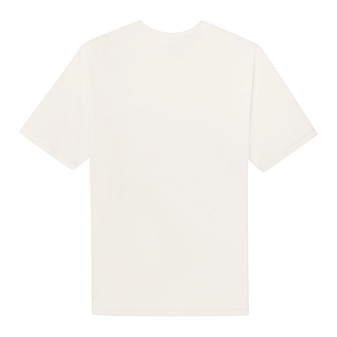 CAMISETA HIGH HEAVY MINIMAL