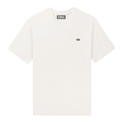 CAMISETA HIGH HEAVY MINIMAL