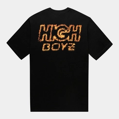 CAMISETA HIGH FIRE BOYZ