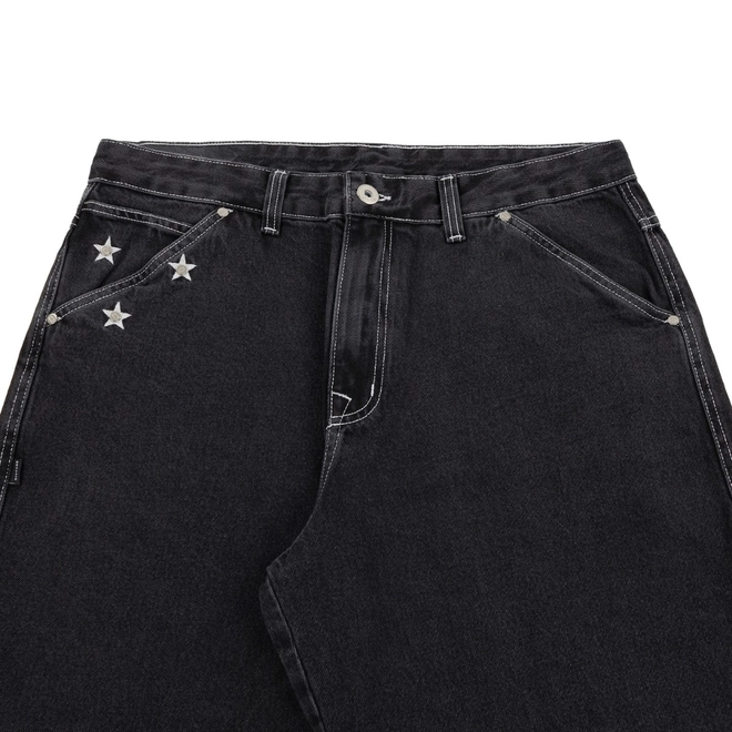 CALÇA DISTURB STARS