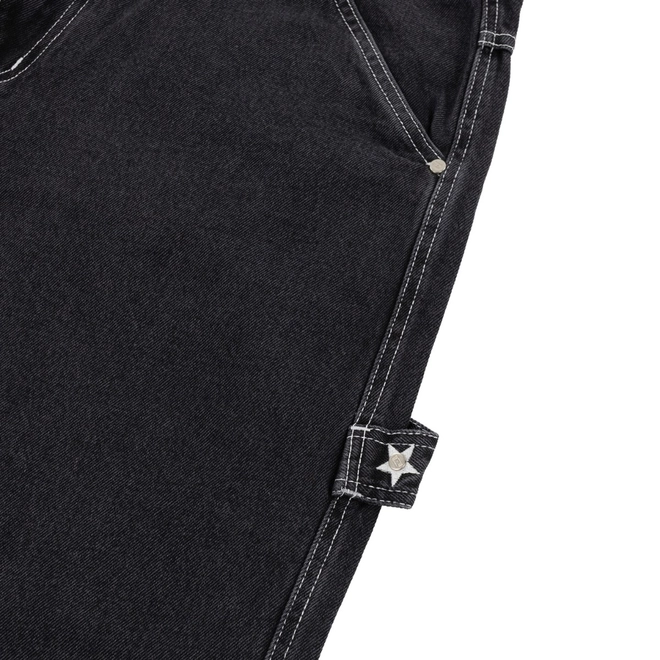 CALÇA DISTURB STARS