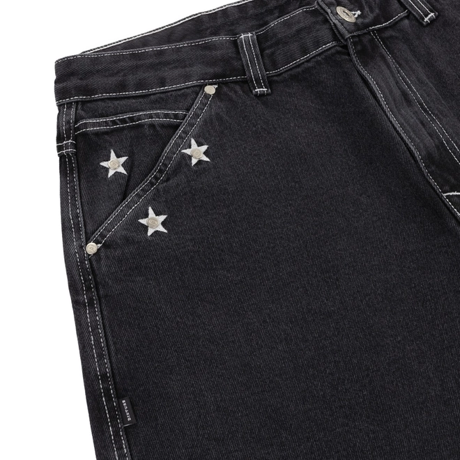 CALÇA DISTURB STARS
