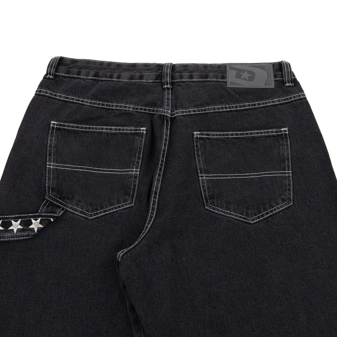 CALÇA DISTURB STARS