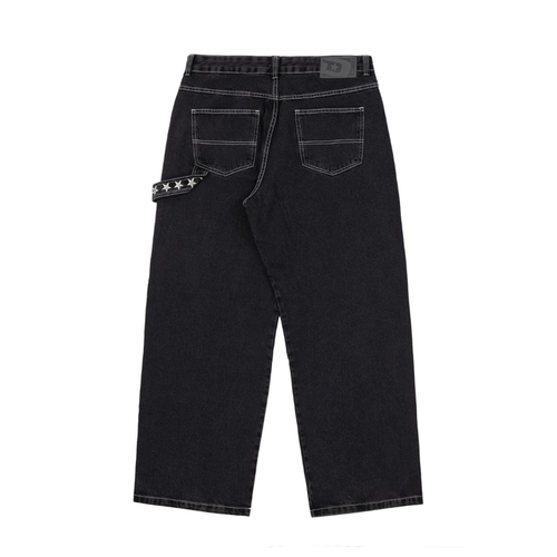 CALÇA DISTURB STARS