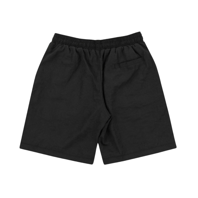 SHORT DISTURB ARCH