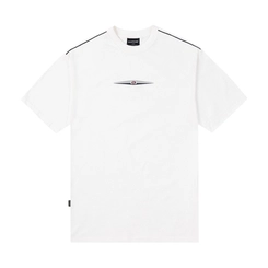 CAMISETA DISTURB ACUTE