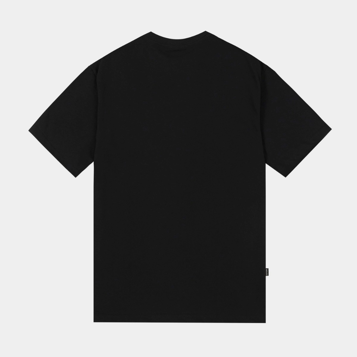 CAMISETA DISTURB ACUTE
