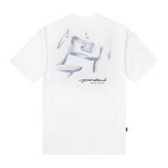 CAMISETA DISTURB GEM