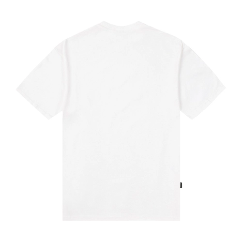 CAMISETA DISTURB BARS