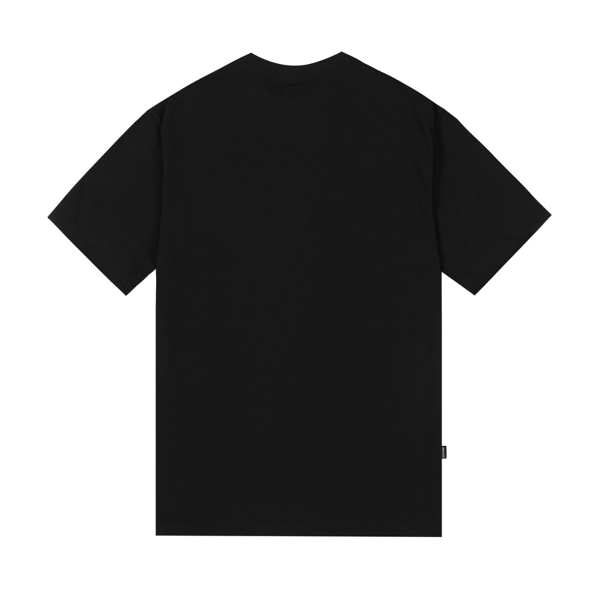 CAMISETA DISTURB BARS