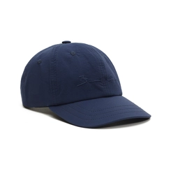 BONE BARRA SIX PANEL LIRÍCA