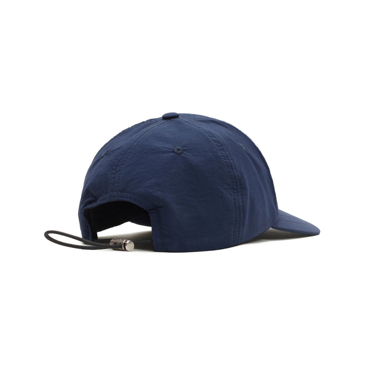 BONE BARRA SIX PANEL LIRÍCA